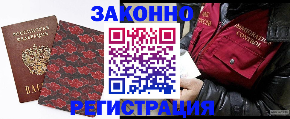 прописка для школы в Архангельске